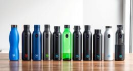 top hydration reminder bottles