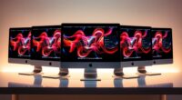 top imacs for photography
