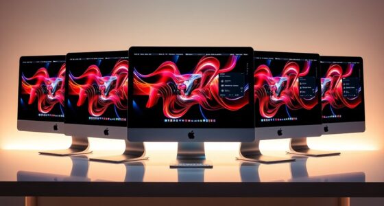 top imacs for photography