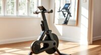top indoor cycling bikes