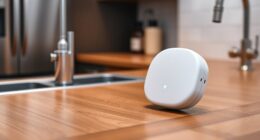 top leak detectors for home