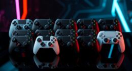 top luna cloud controllers