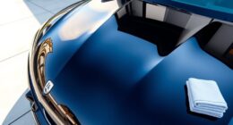 top luxury car care kits