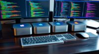 top mac minis for developers