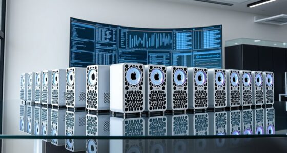 top mac pro for business