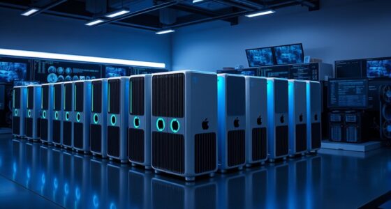 top mac pro for rendering