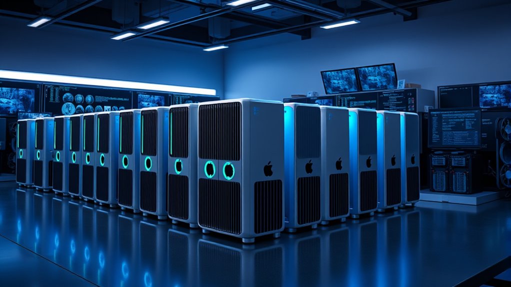 top mac pro for rendering
