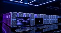 top mac pro for video