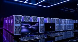 top mac pro for video
