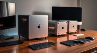 top mac studio ml models