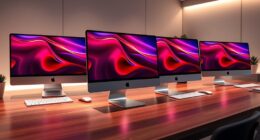 top mac studios for 3d rendering