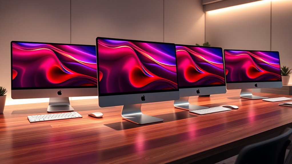 top mac studios for 3d rendering
