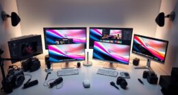 top mac studios for photography