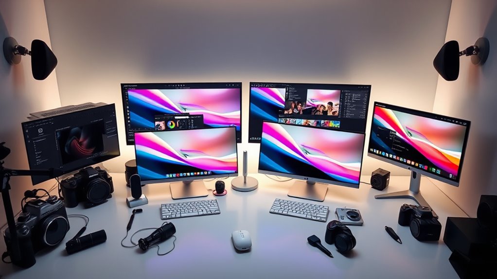 top mac studios for photography