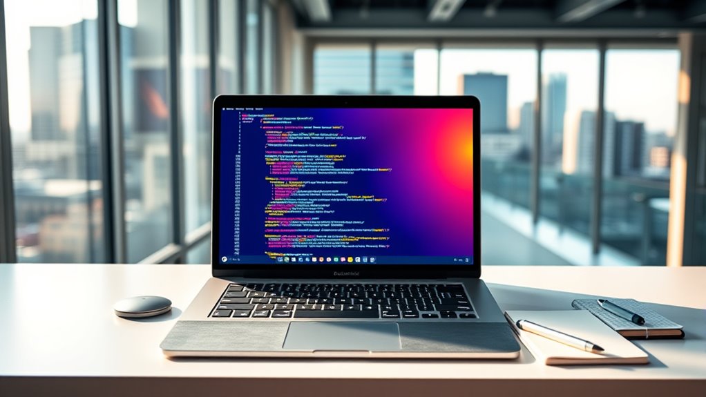 top macbook pro choices