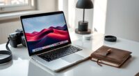 top macbook pro picks
