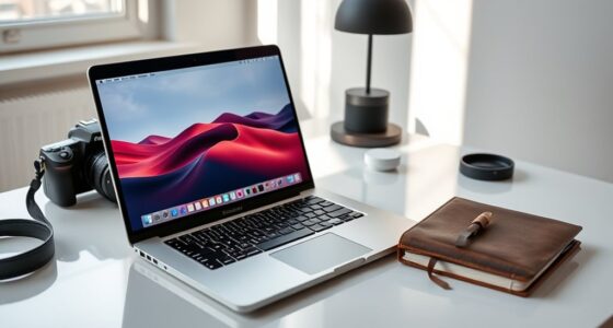 top macbook pro picks