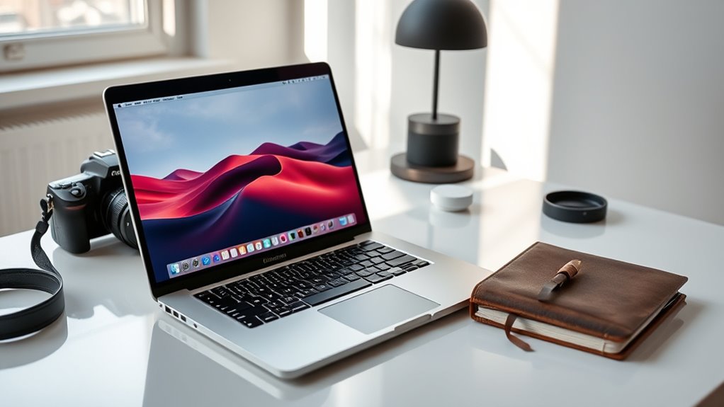 top macbook pro picks