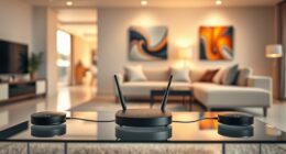 top mesh wi fi systems