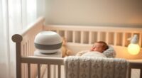 top newborn sleep aids
