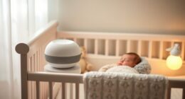 top newborn sleep aids