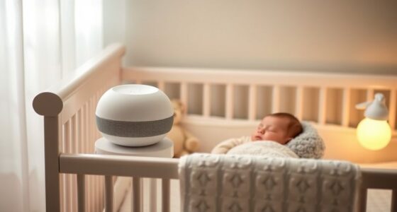 top newborn sleep aids