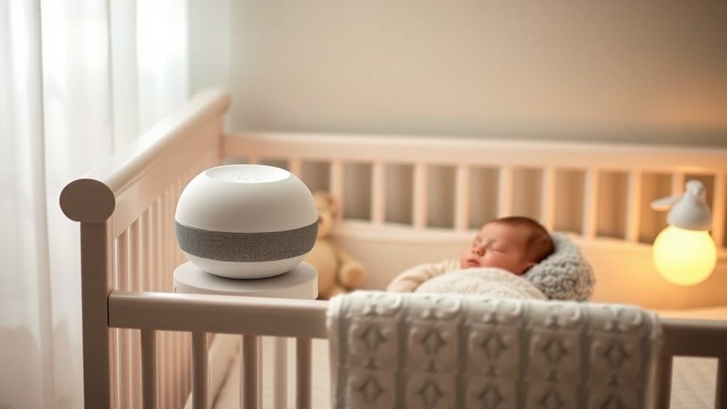 top newborn sleep aids