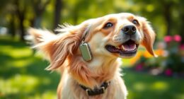 top pet gps trackers