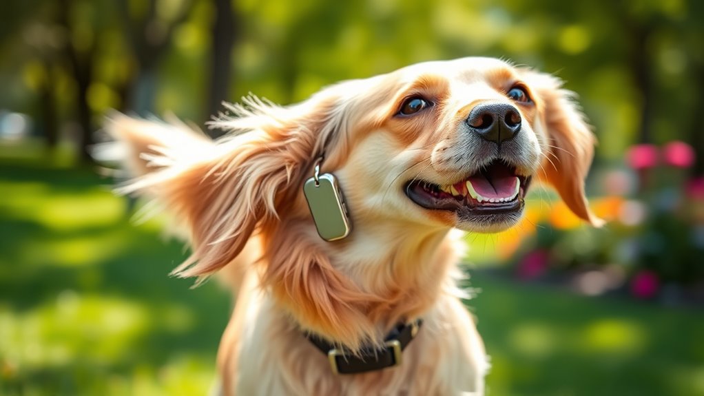 top pet gps trackers
