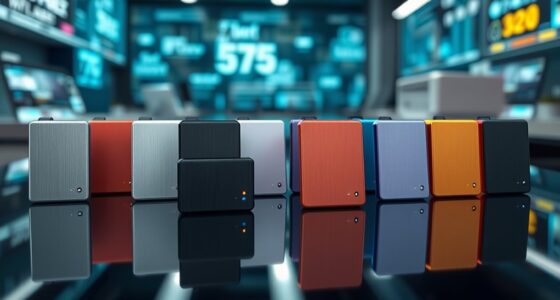 top portable ssd drives