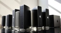 top powerful mac desktops