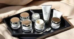 top premium dark circle remedies