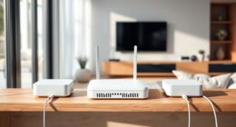 top premium mesh wi fi systems