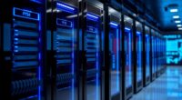top premium nas options