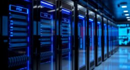 top premium nas options