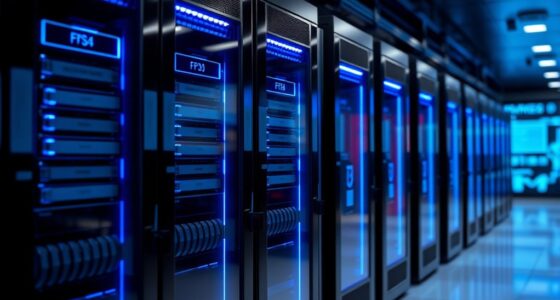 top premium nas options