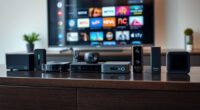 top premium streaming devices