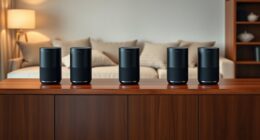 top premium wireless sound systems