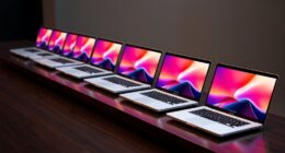 top rated renewed macbooks