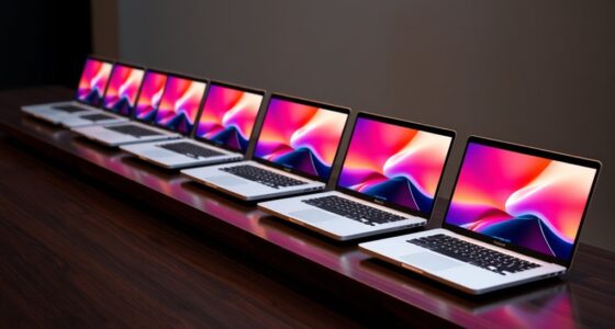 top rated renewed macbooks