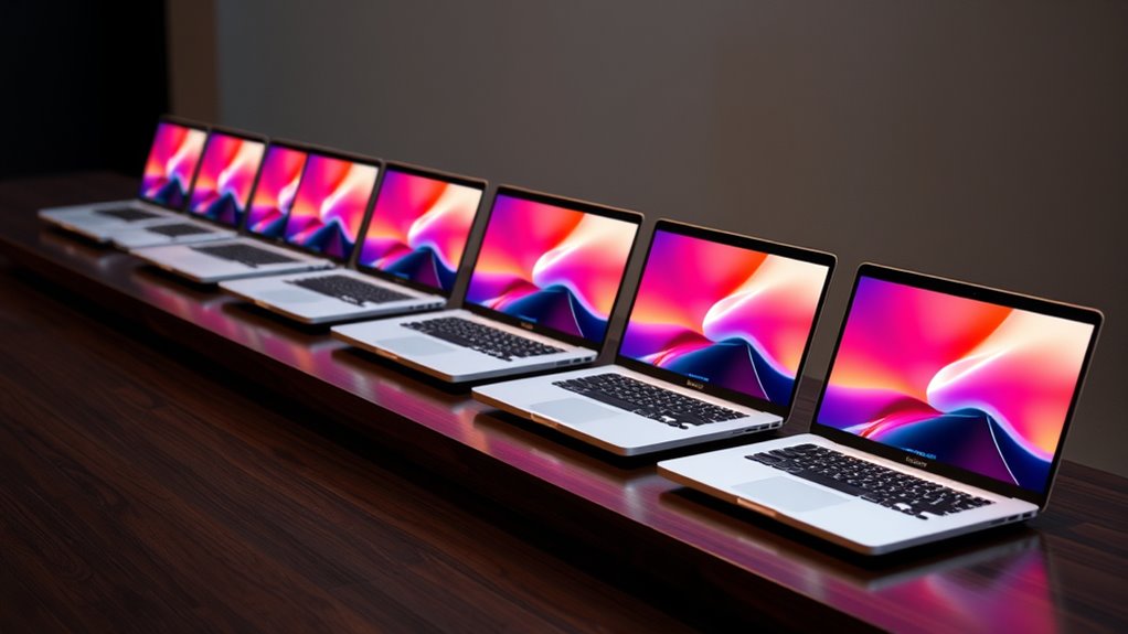 top rated renewed macbooks