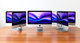 top renewed imac desktops