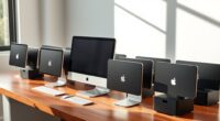 top renewed mac desktops
