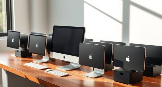 top renewed mac desktops