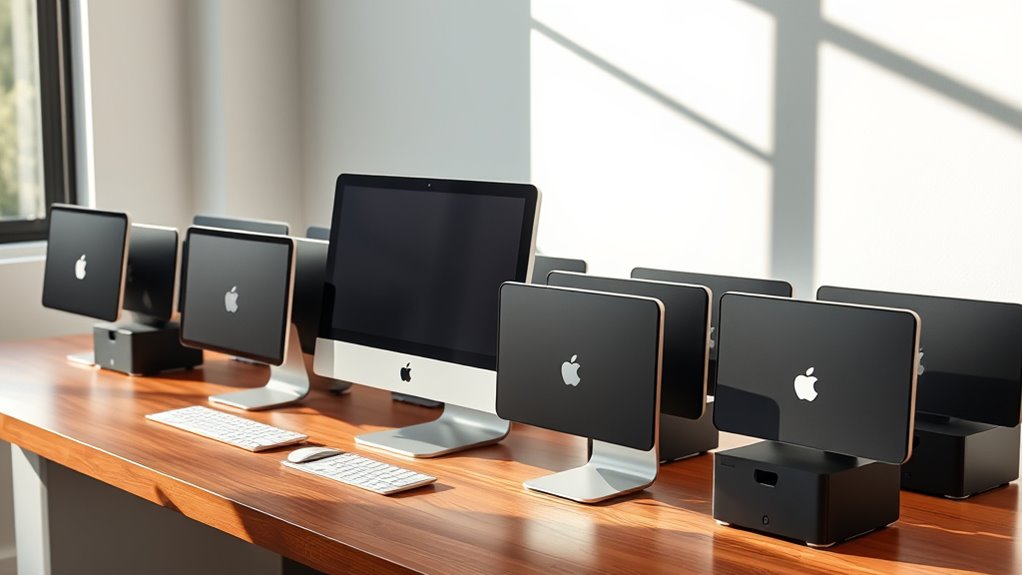 top renewed mac desktops