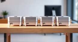 top renewed mac mini options