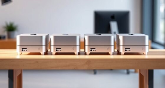 top renewed mac mini options