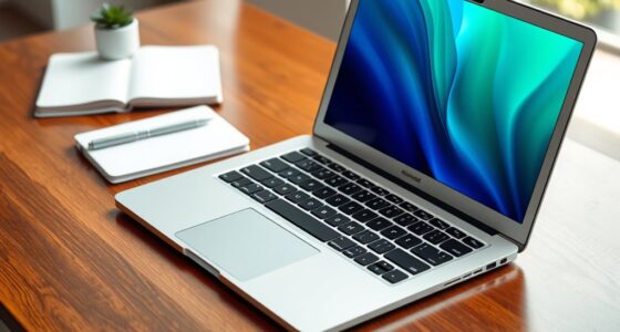 top renewed macbook airs