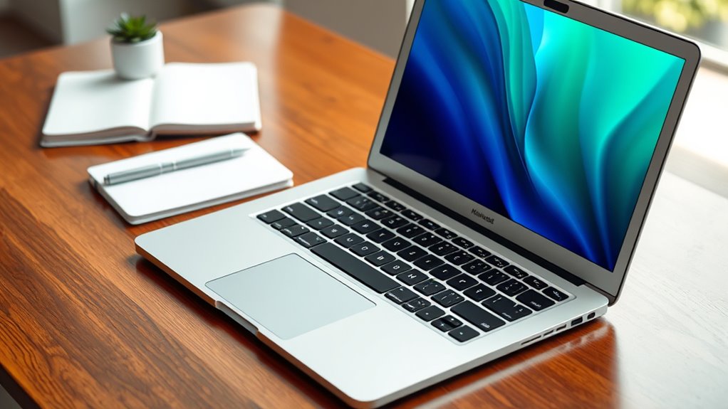 top renewed macbook airs