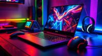 top rtx gaming laptop picks